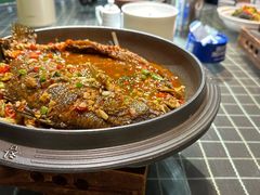 -主子吉湘·湘西土菜(平城街店)