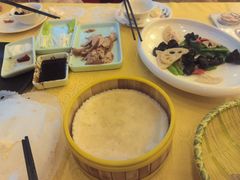 -同和居(什刹海店)