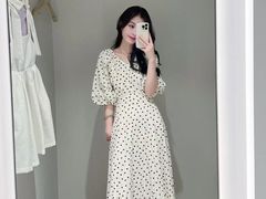 -伊势丹(现代城店)