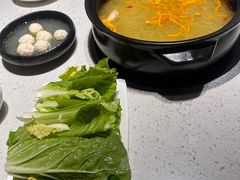 -志晖园(昆明老街店)