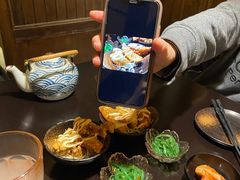 -春草居酒屋·晴子の店