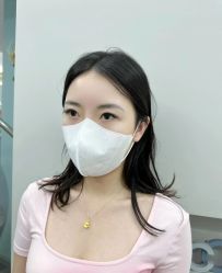 -JONMAVIN·美学