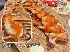 -造精酿餐厅
