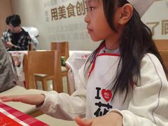 -西贝(六里桥旗舰店)