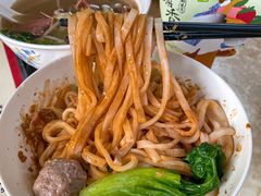 -华威达牛庄(黄埔大道西店)