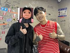 -MAO Livehouse(杭州店)