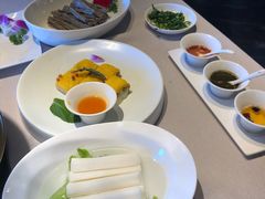-鼓楼东街老火锅(鼓楼店)