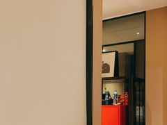 -江门富力万达嘉华酒店