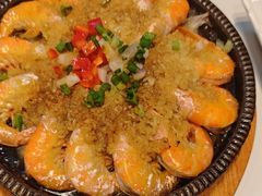 -苏湘小馆·不做预制菜(青年公社店)