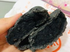 -北京稻香村(燕儿岛路店)