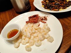 -老绍兴养和饭店(向阳不夜城店)