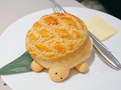 -蔡澜点心(三里屯T+MALL店)