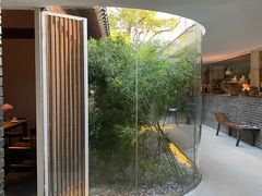 -曲廊院(东四十一条店)