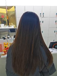 -宫铭烫发染发接发店