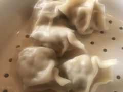 -张记聚福楼(范西店)