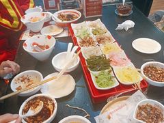 -丝恋丝娃娃(金阳国贸店)