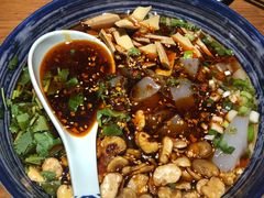 -蔡家酒楼(一德街店)