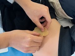 -冬日中医馆(枋湖店)