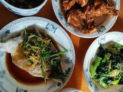 -金贝儿月嫂(高新尚品国际店)