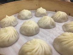 -鼎泰丰(国贸商城店)