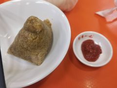 -新丰小吃(江陵路分店)