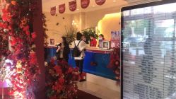 -昆明梦想医疗美容医院