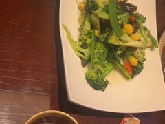 -那拉提之疆·新疆菜(美院店)