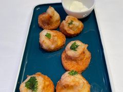 -陶陶居酒家(第十甫路总店)