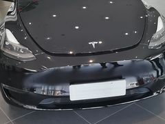 -TESLA 特斯拉(北京南四环中路特斯拉中心)