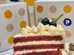 -派悦坊·甜品·蛋糕(日坛店)