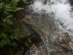 -九峰山