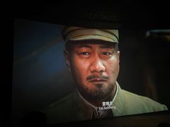 -宁波鄞州万达广场
