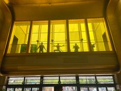 -大光明电影院(南京西路店)