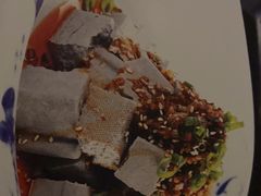 -上下九广州菜馆(锦业路店)