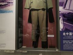 -邓小平故里