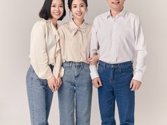 -海马体照相馆(重庆爱琴海购物公园店)
