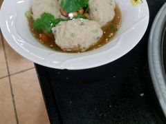 -无影脚佛山陈氏盲公丸始创店(飞鸿街店)