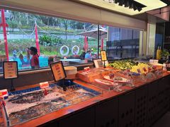 -码头见·潮汕菜(领展中心城店)