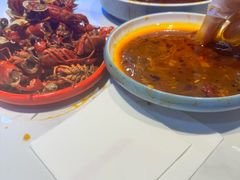 -堕落小龙虾(兰州旗舰店)