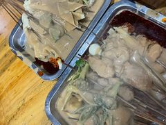 -万达广场(龙湖店)