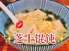 -红小满休闲餐厅(十全街店)