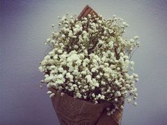 -森龍邑·烧烤·海鲜·炒菜(闽江路店)