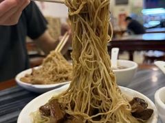 -竹园竹升面(西关总店)