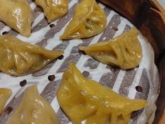 -客家大院·非遗赣南客家菜(郁孤台店)