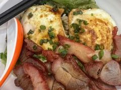 -汁爷匠人肠粉新秀北店(古玩城店)