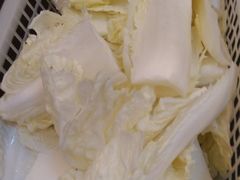 大白菜-湘肠香火锅店(团结湖店)