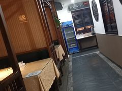 -东沙小镇主题餐厅(下沙店)