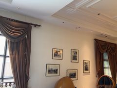 -波特曼西餐厅(南岗店)