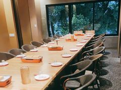 -记忆串城·东北烧烤·小龙虾·大型团建(南油店)