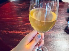 -羽深肉铺 Steak & Wine